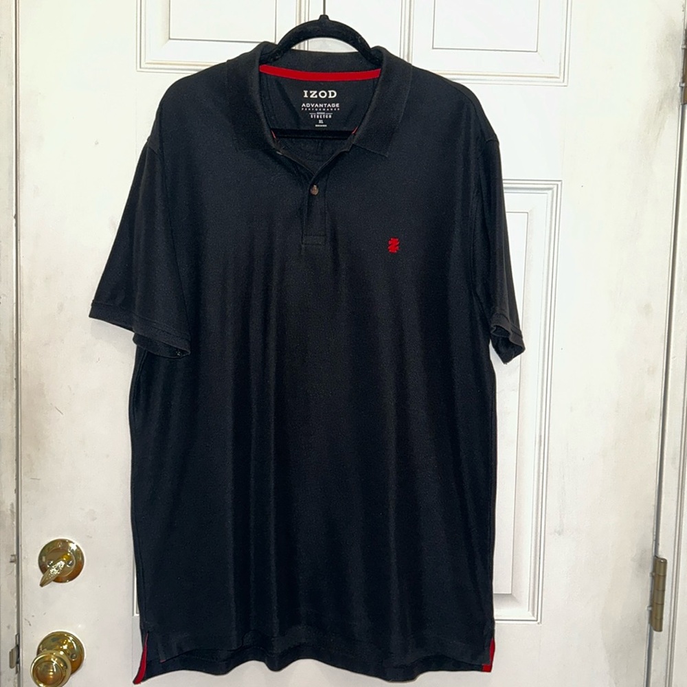 Men’s Izod Advantage Performance Size XL